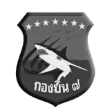 THE SPIRIT OF WING7